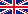 englisch