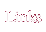 Links